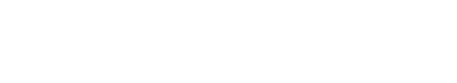 基建后勤处